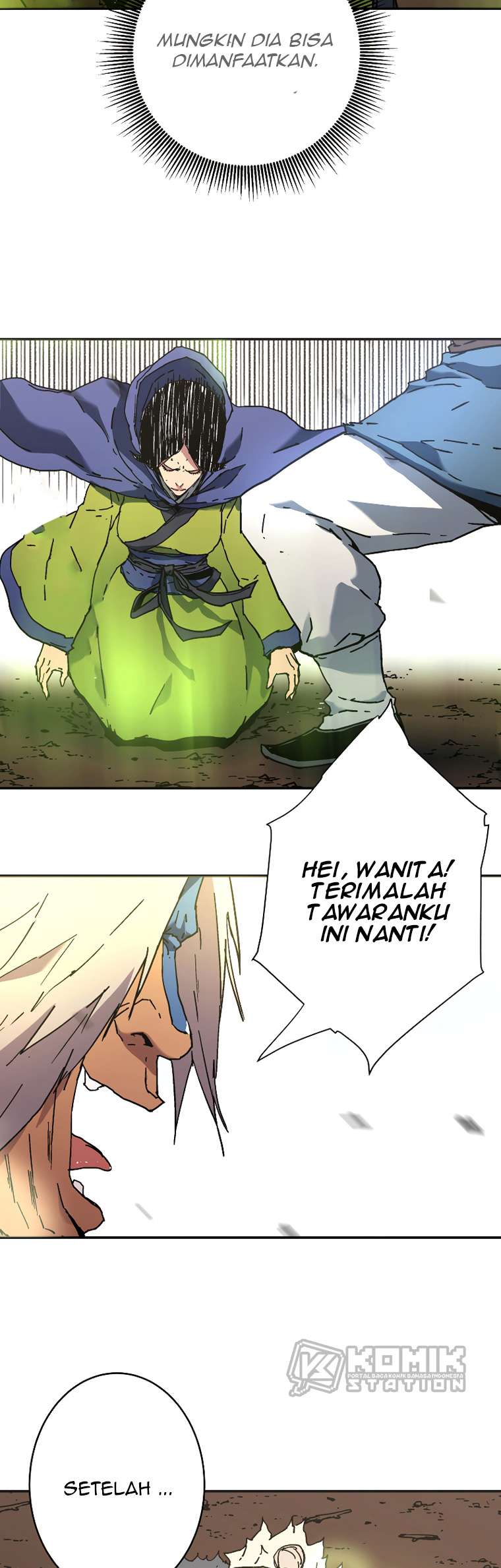 image-komik-peerless-dad-chapter-168-31/41