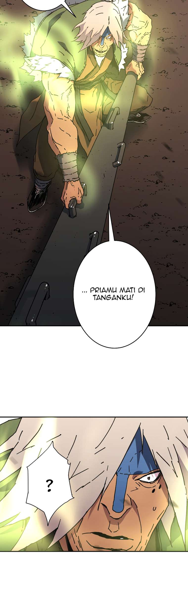 image-komik-peerless-dad-chapter-168-32/41