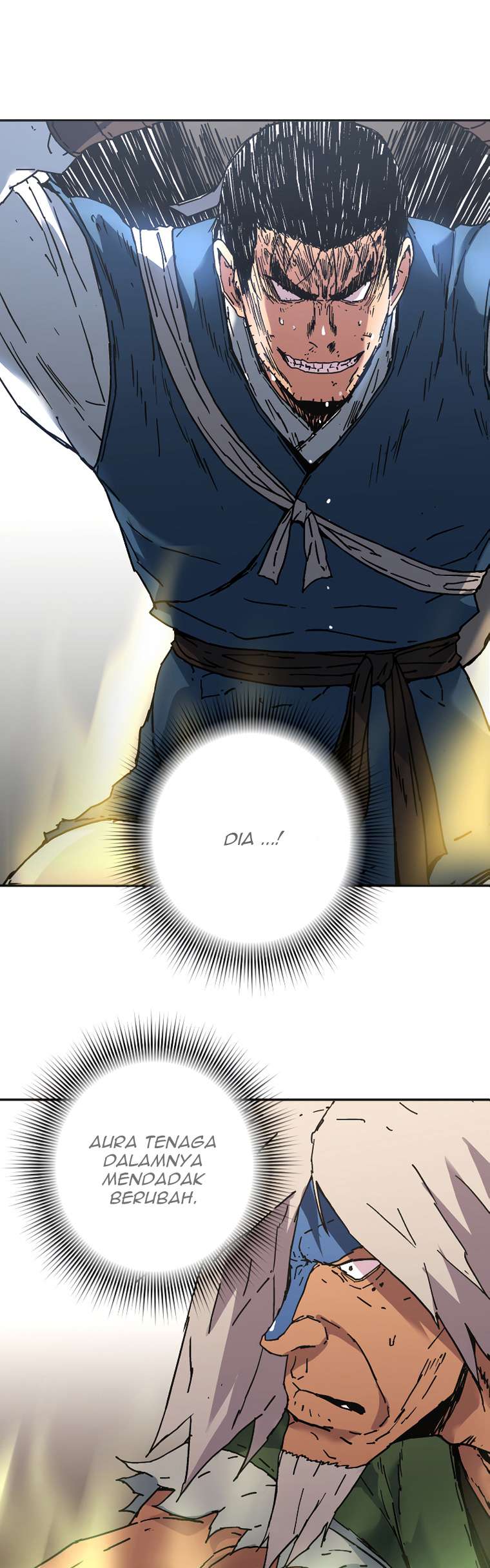 image-komik-peerless-dad-chapter-168-33/41