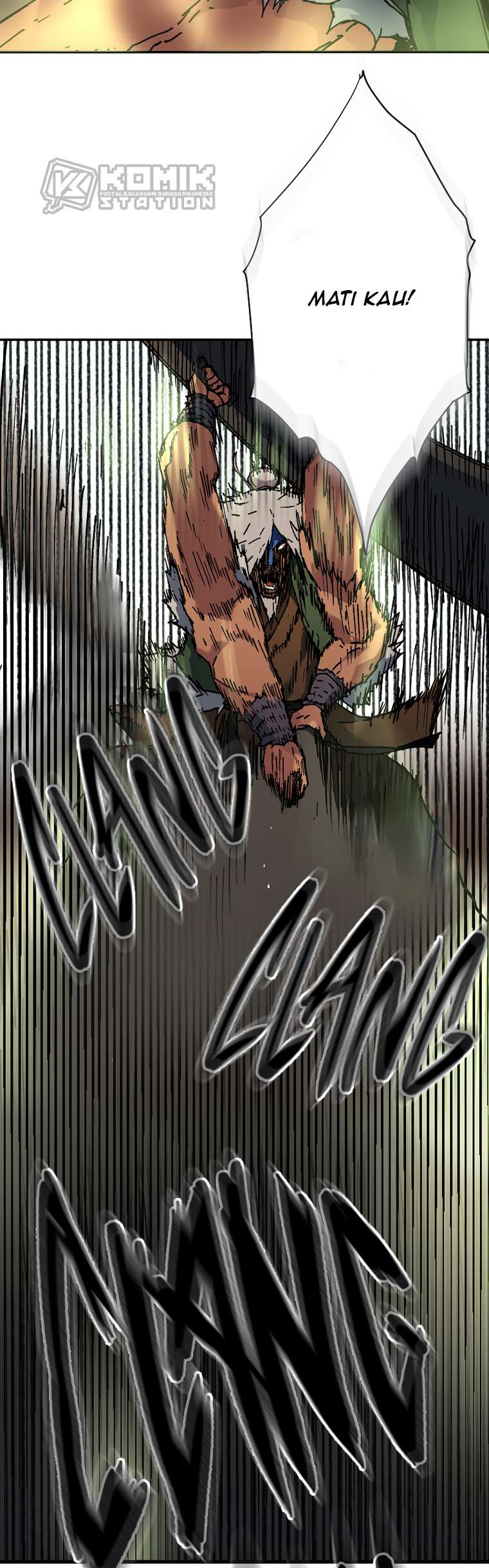 image-komik-peerless-dad-chapter-168-34/41