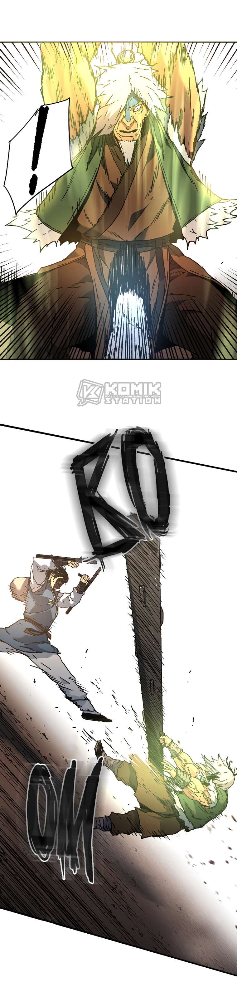 image-komik-peerless-dad-chapter-168-36/41