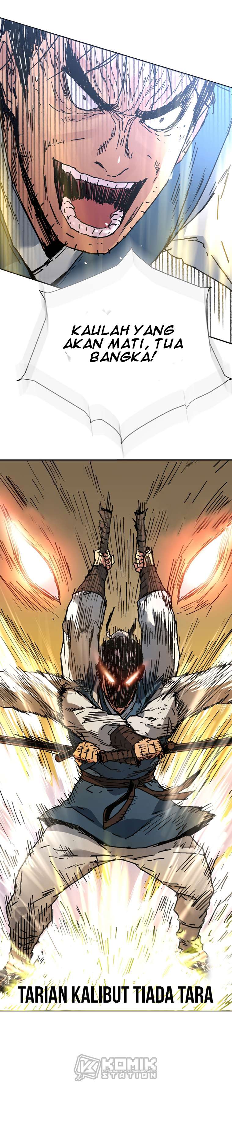 image-komik-peerless-dad-chapter-168-37/41