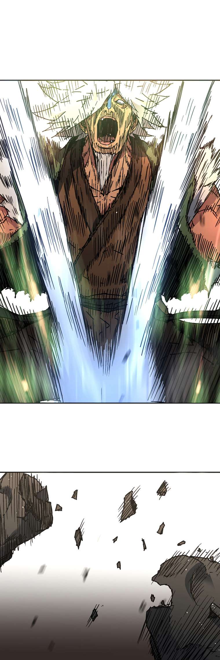 image-komik-peerless-dad-chapter-169-2/42