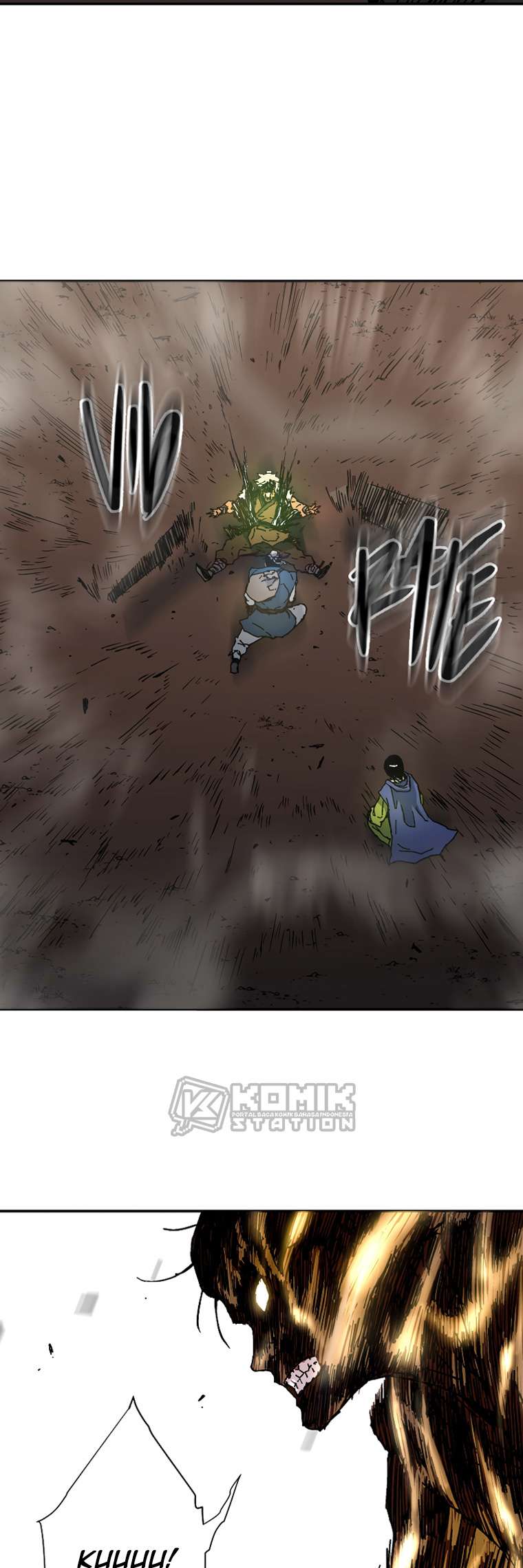 image-komik-peerless-dad-chapter-169-3/42