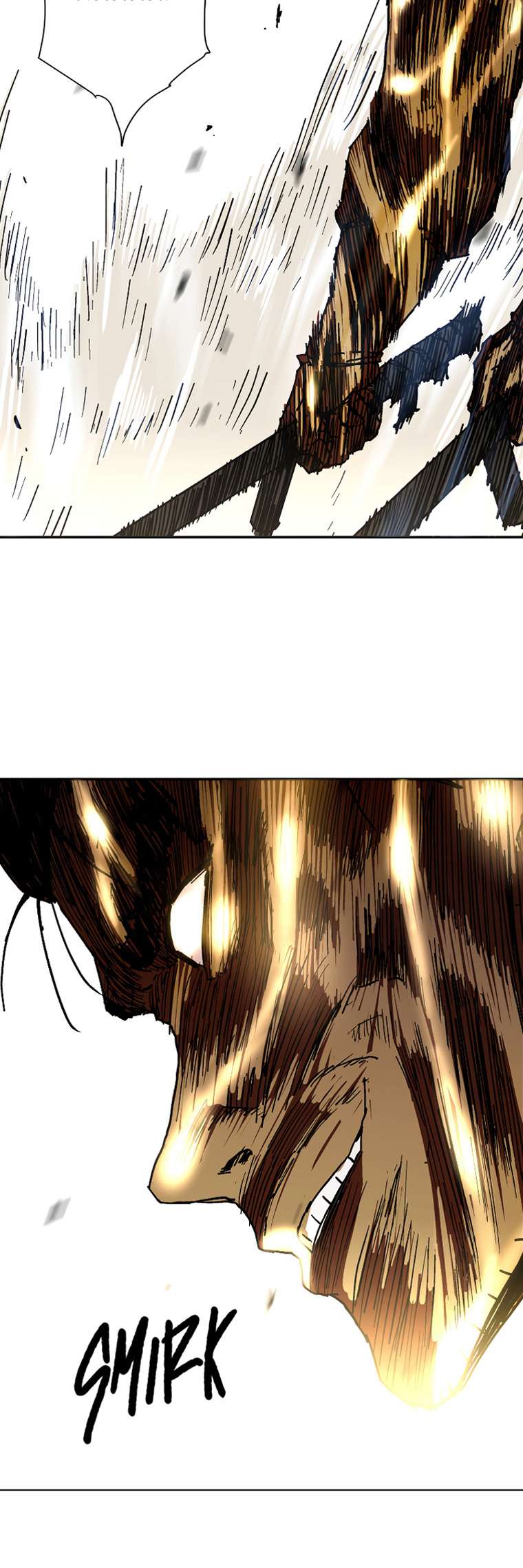 image-komik-peerless-dad-chapter-169-4/42