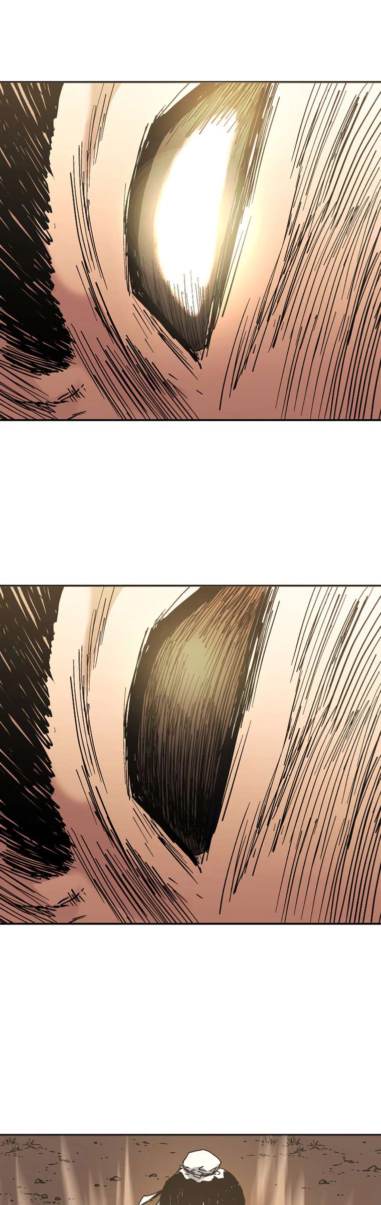 image-komik-peerless-dad-chapter-169-5/42