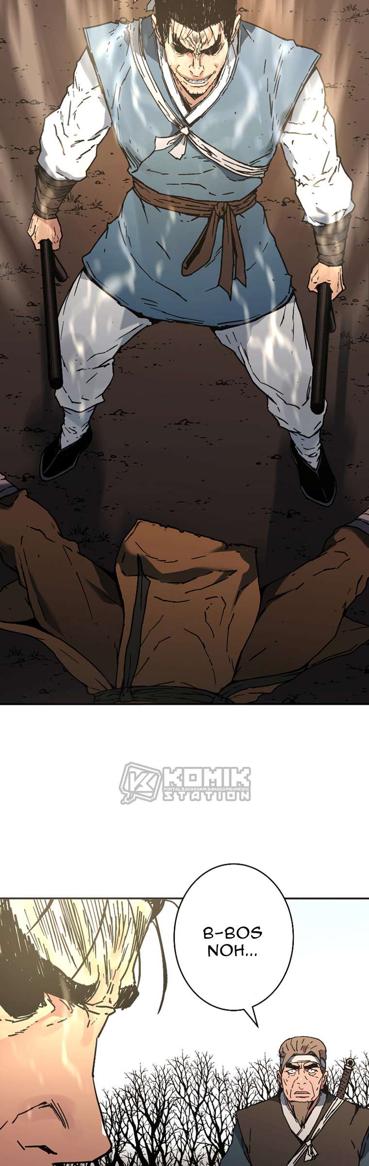 image-komik-peerless-dad-chapter-169-6/42