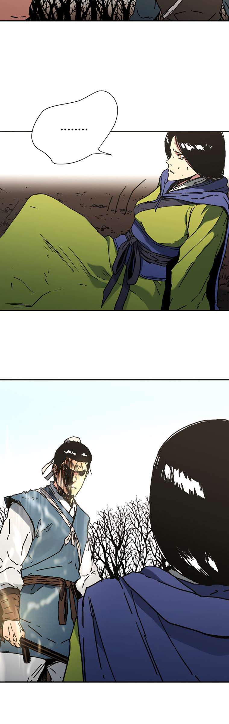 image-komik-peerless-dad-chapter-169-7/42