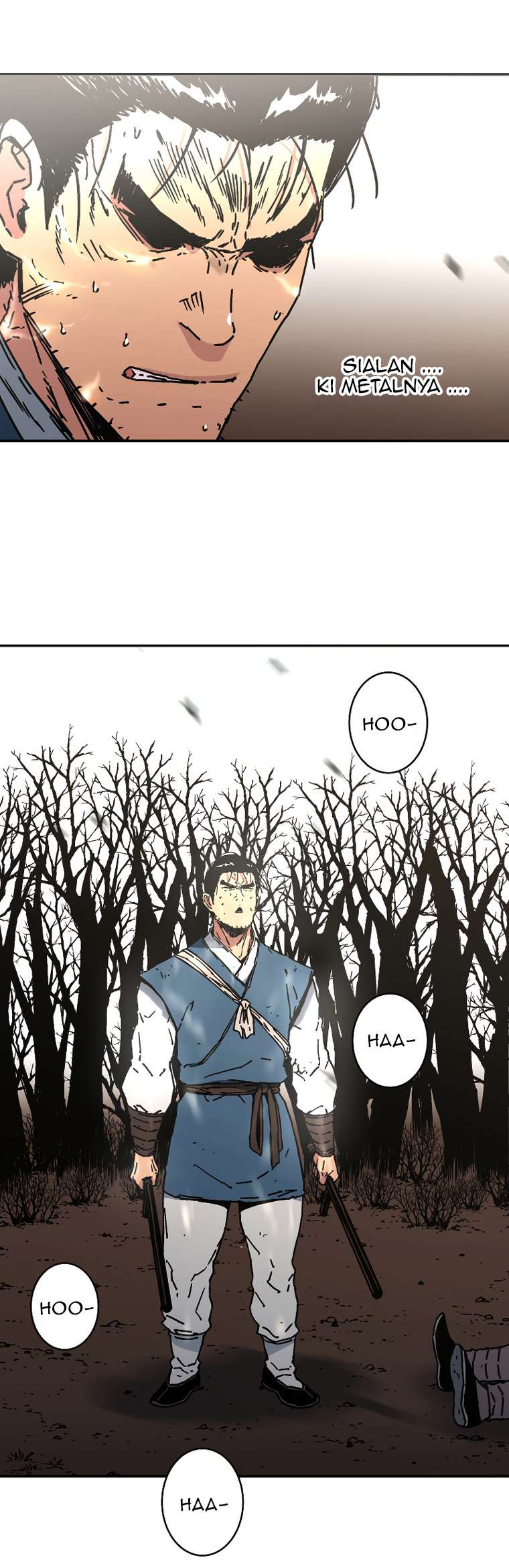 image-komik-peerless-dad-chapter-169-8/42