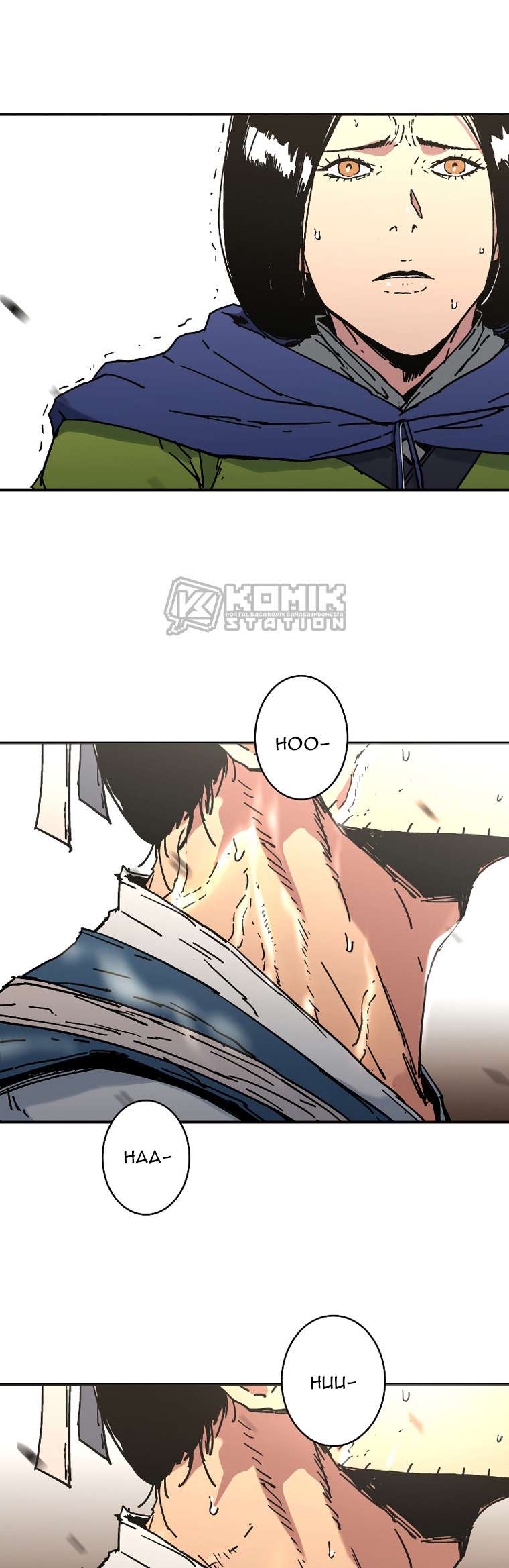 image-komik-peerless-dad-chapter-169-9/42