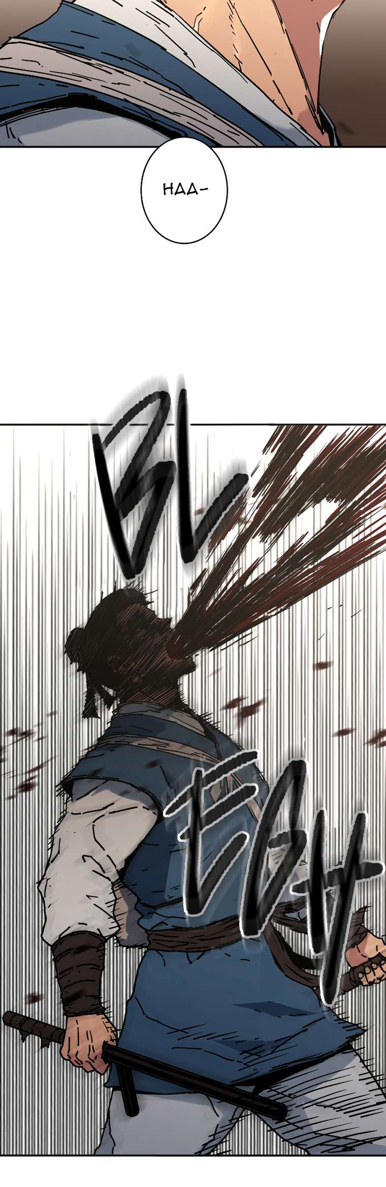 image-komik-peerless-dad-chapter-169-10/42