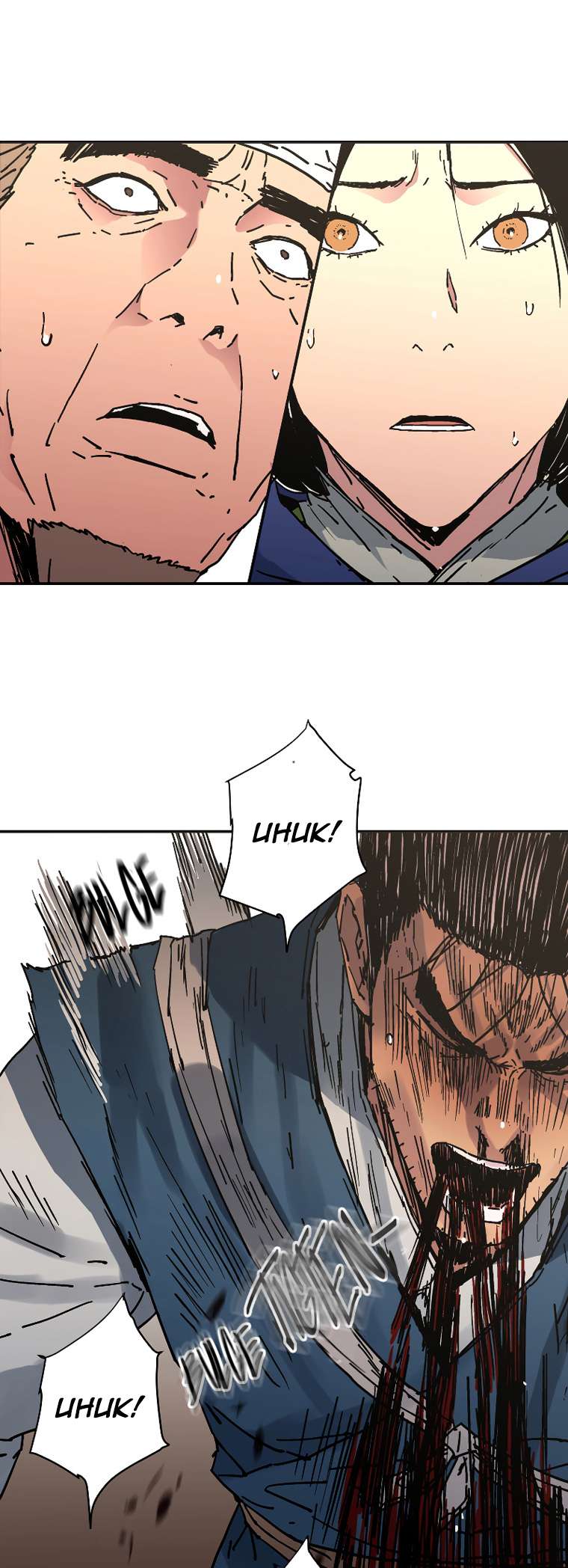 image-komik-peerless-dad-chapter-169-11/42