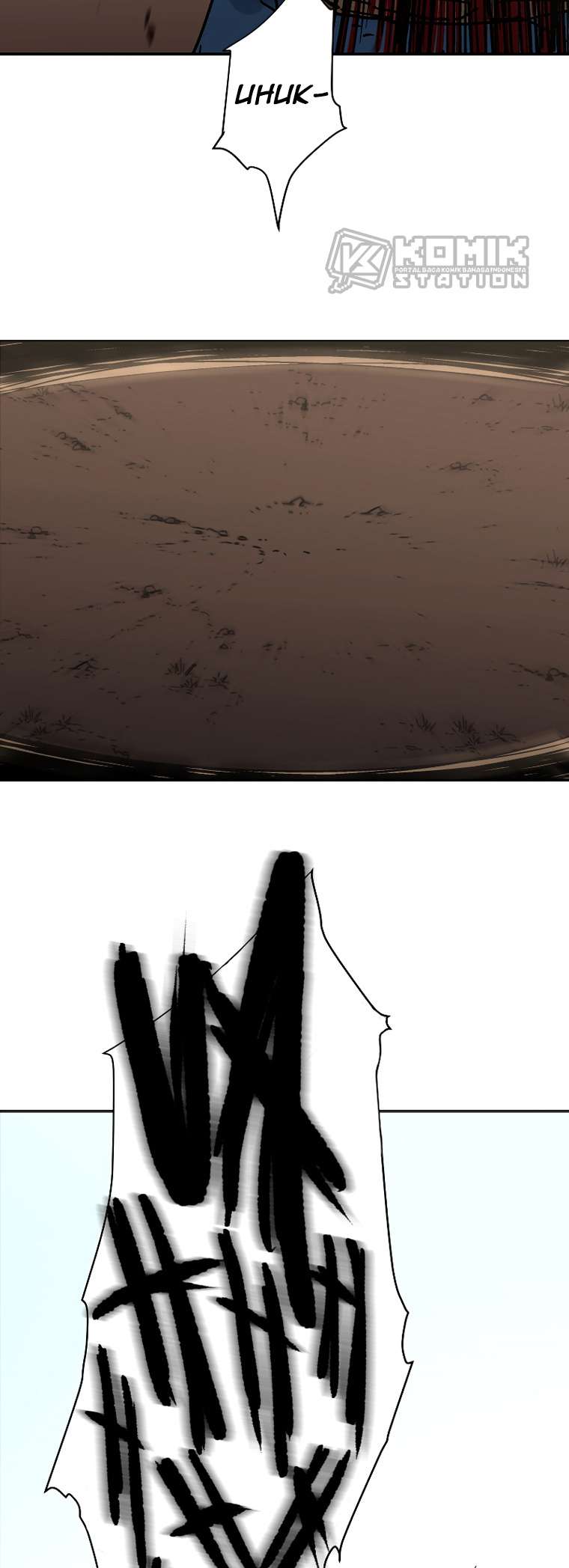 image-komik-peerless-dad-chapter-169-12/42