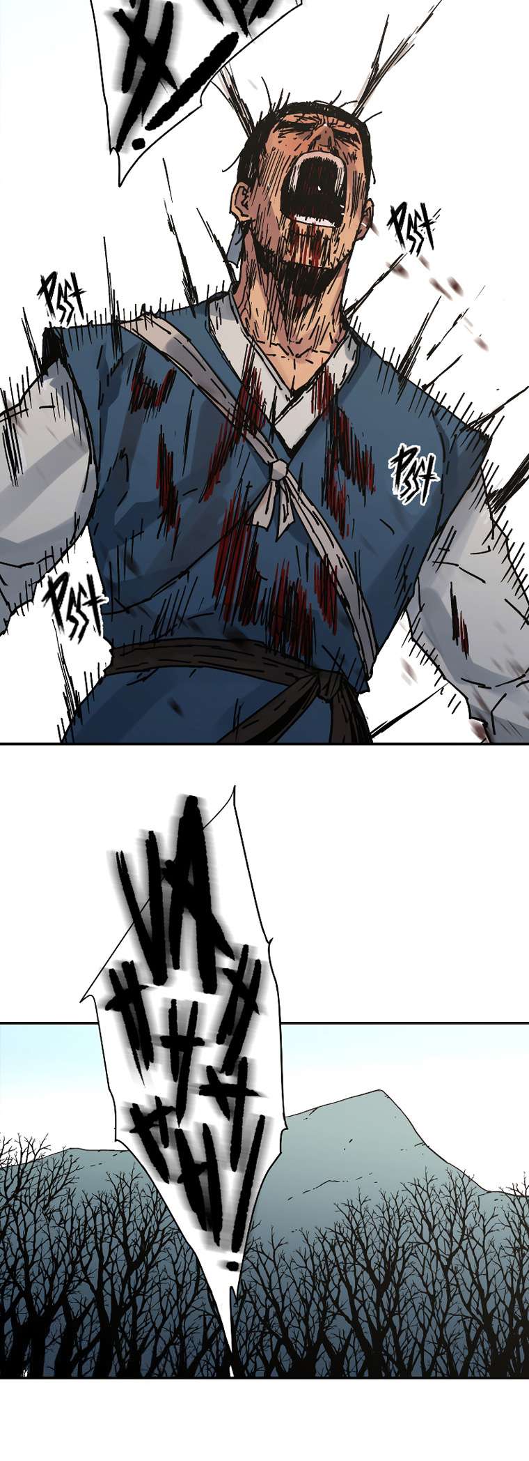 image-komik-peerless-dad-chapter-169-13/42