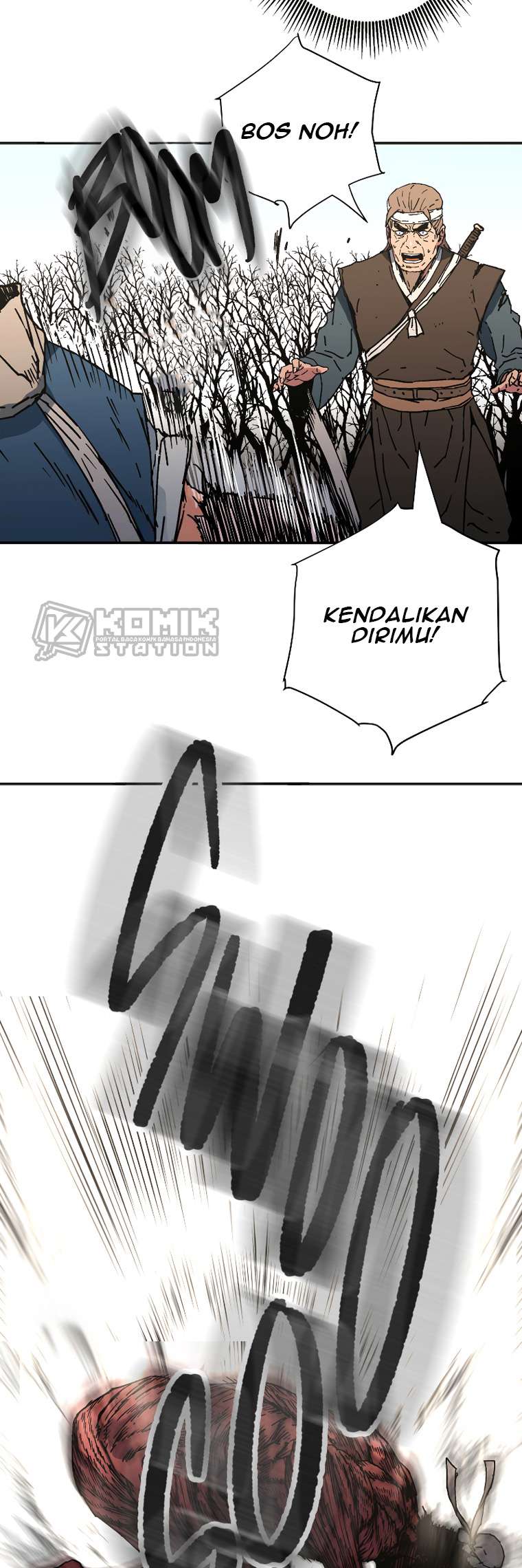 image-komik-peerless-dad-chapter-169-15/42