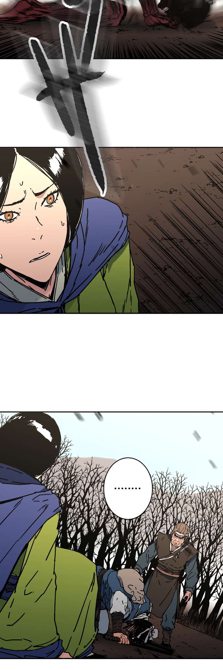 image-komik-peerless-dad-chapter-169-16/42