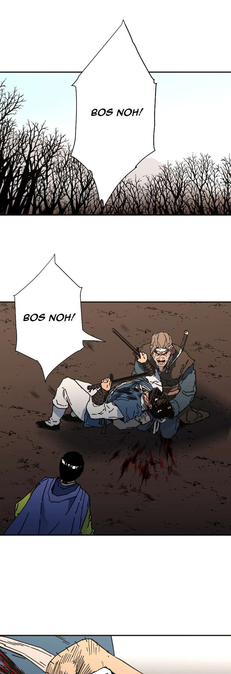 image-komik-peerless-dad-chapter-169-17/42