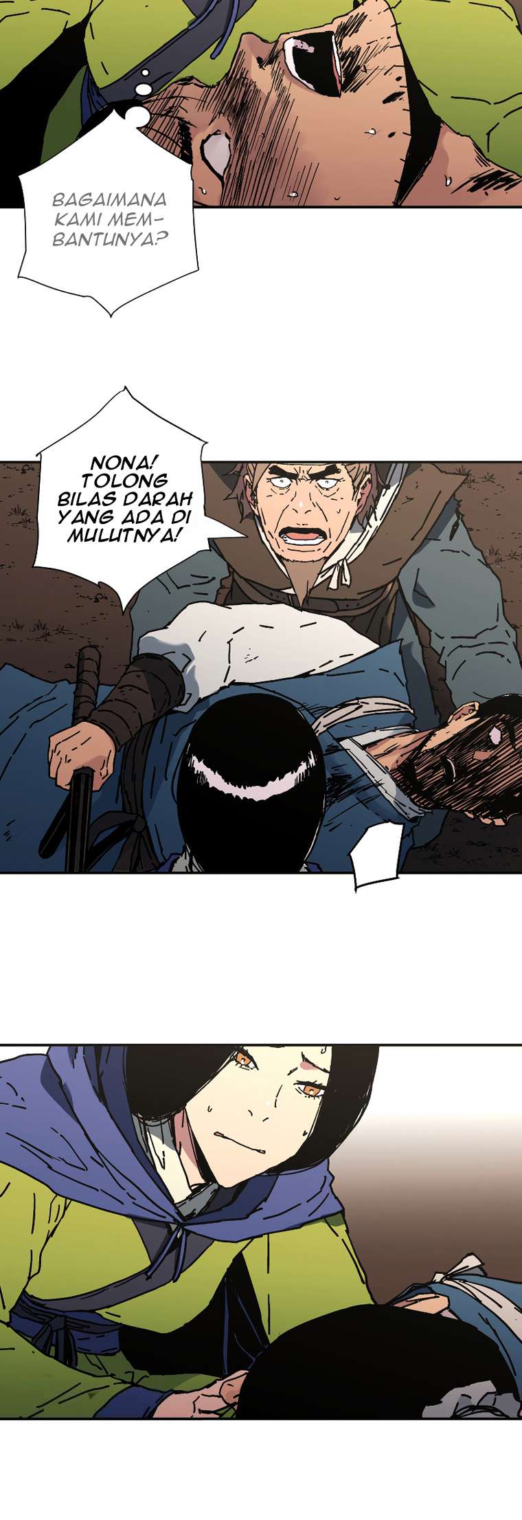 image-komik-peerless-dad-chapter-169-19/42