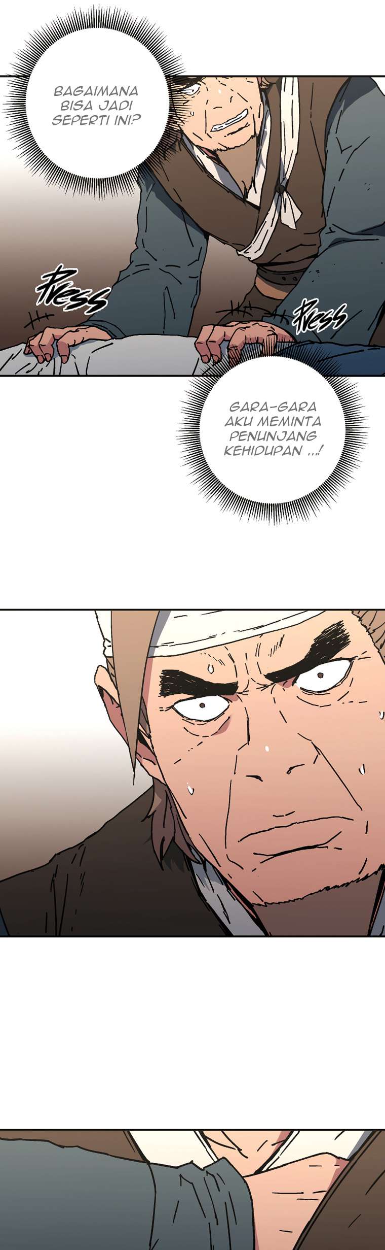 image-komik-peerless-dad-chapter-169-20/42