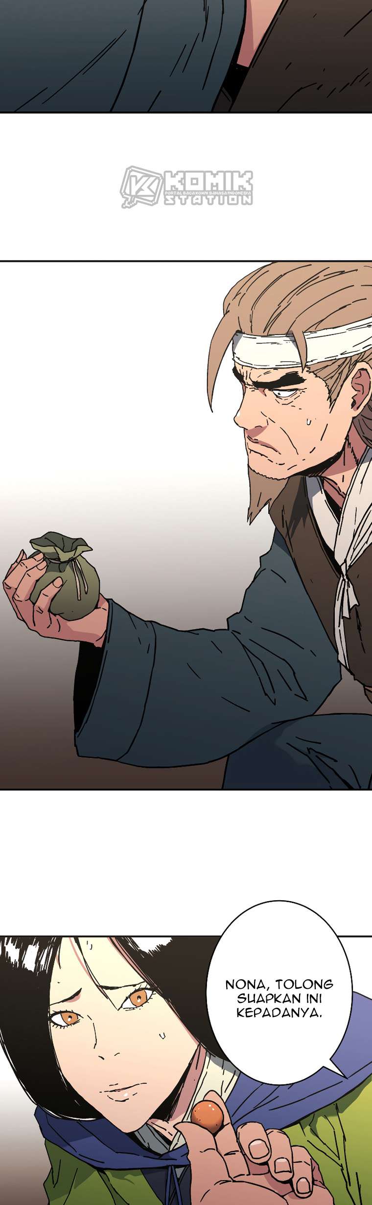 image-komik-peerless-dad-chapter-169-21/42