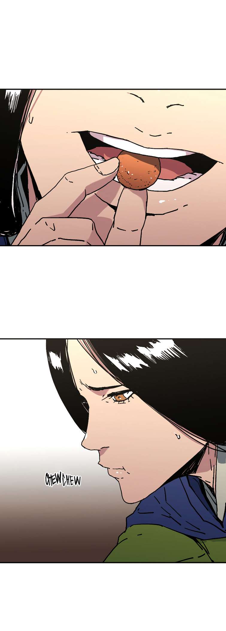 image-komik-peerless-dad-chapter-169-23/42