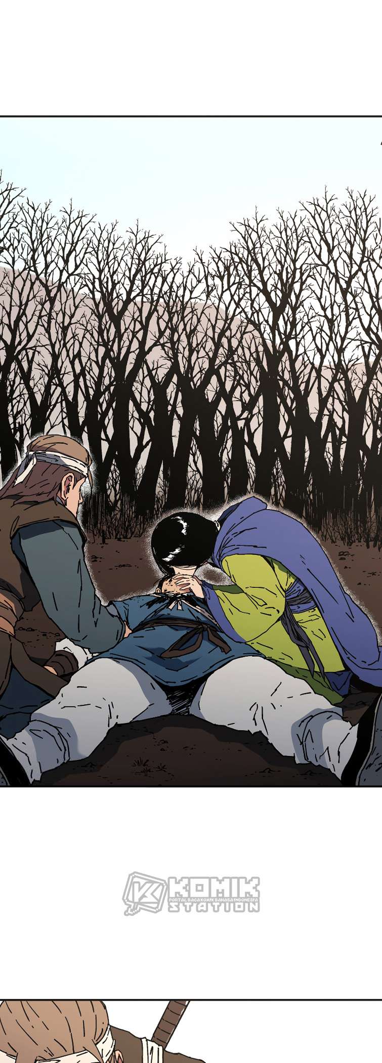 image-komik-peerless-dad-chapter-169-24/42