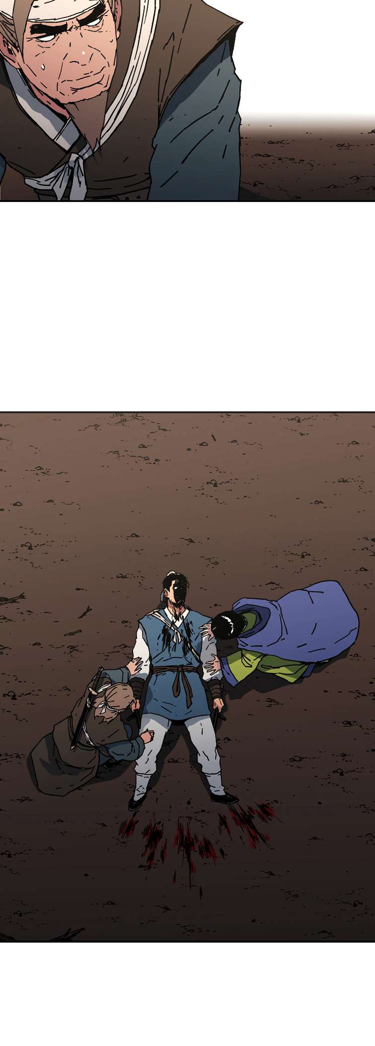 image-komik-peerless-dad-chapter-169-25/42