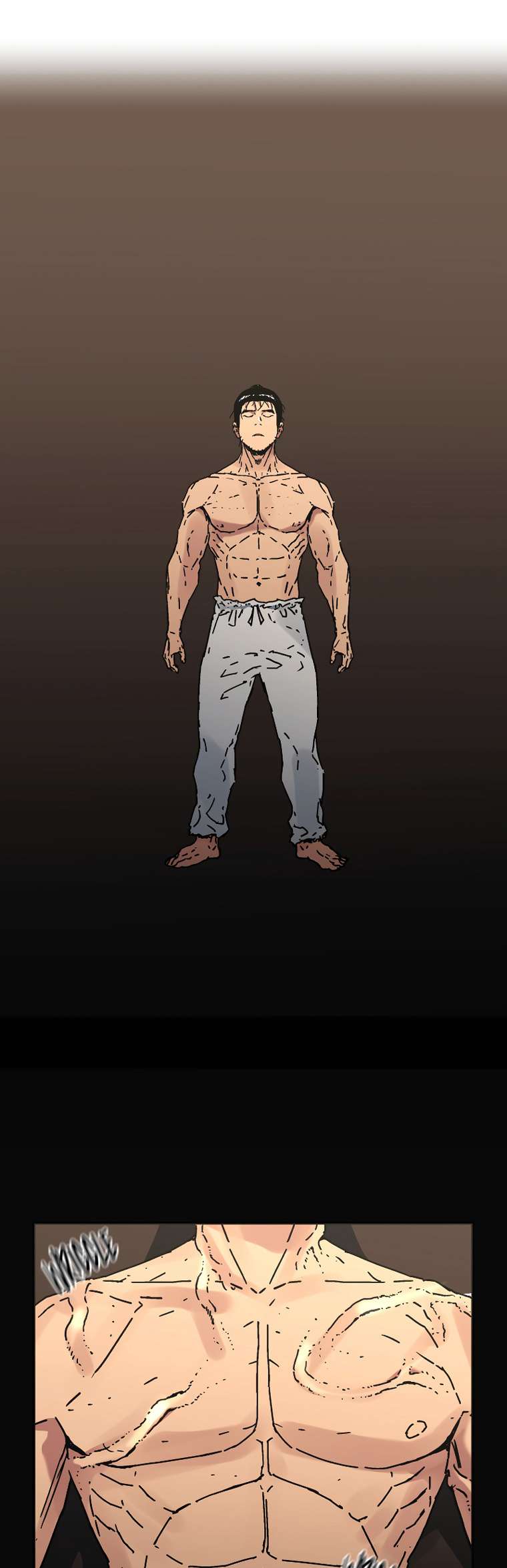 image-komik-peerless-dad-chapter-169-26/42