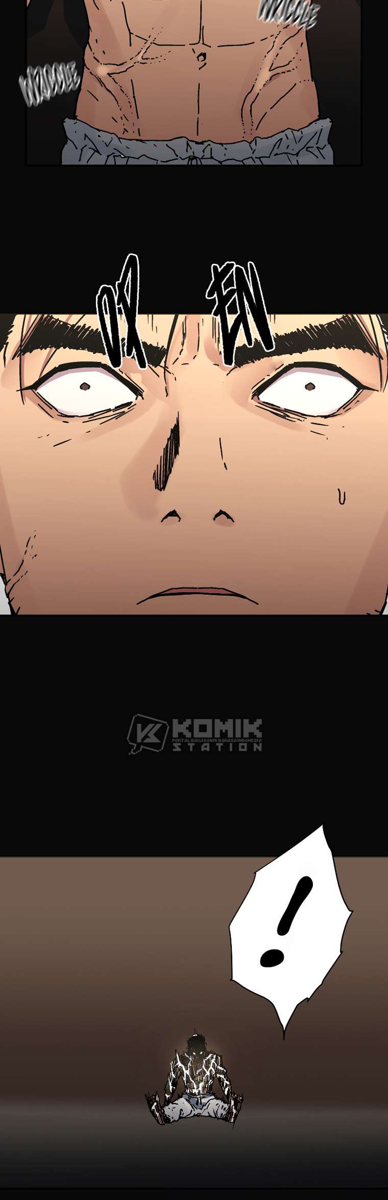 image-komik-peerless-dad-chapter-169-27/42