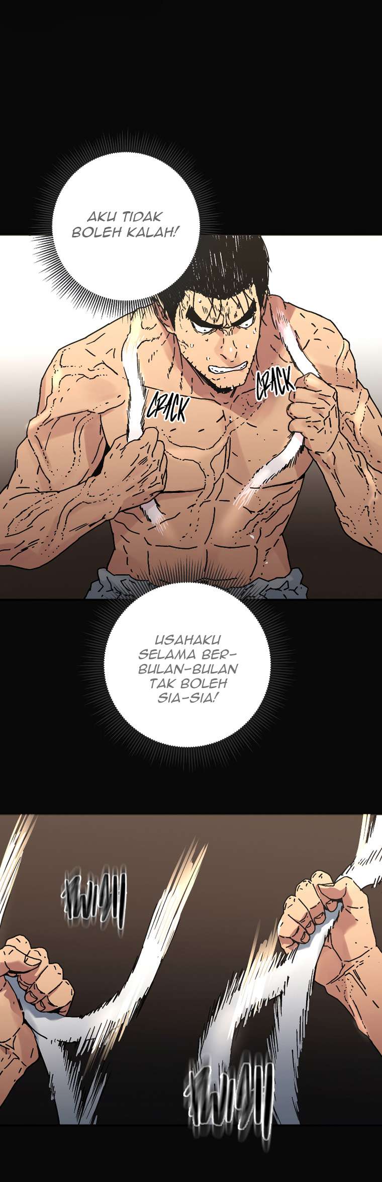 image-komik-peerless-dad-chapter-169-28/42