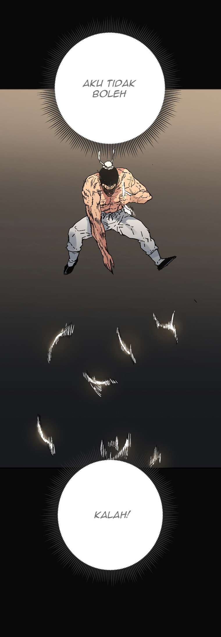 image-komik-peerless-dad-chapter-169-29/42