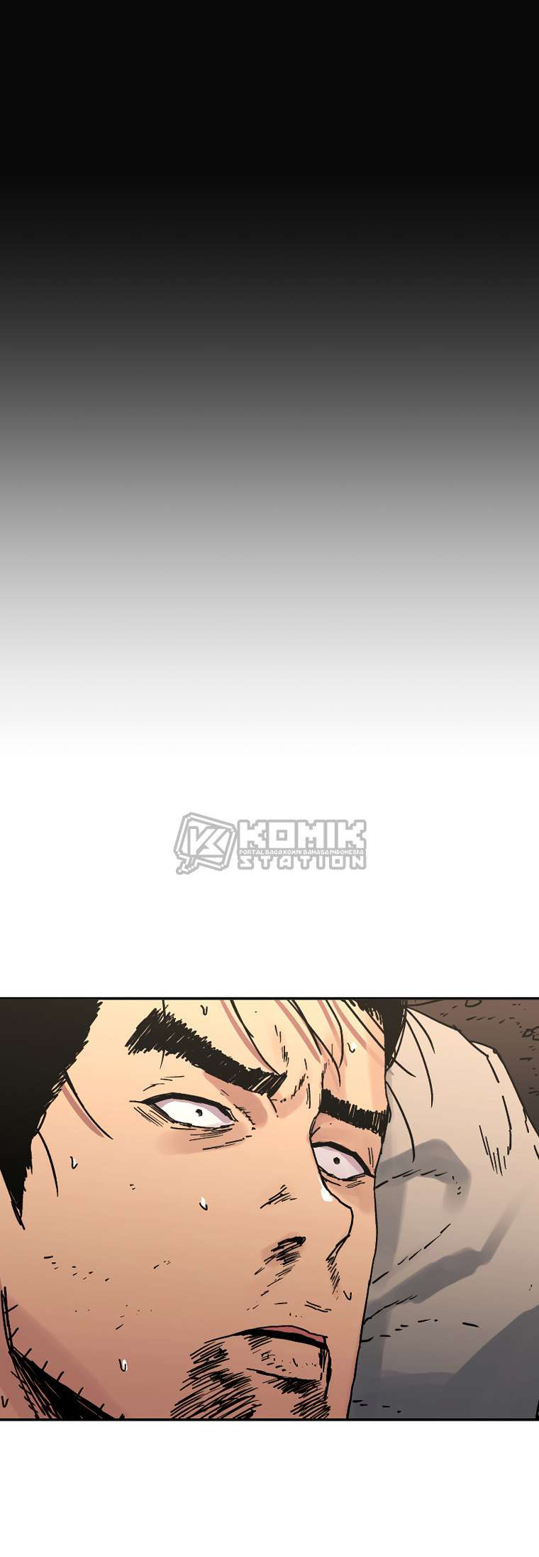 image-komik-peerless-dad-chapter-169-30/42