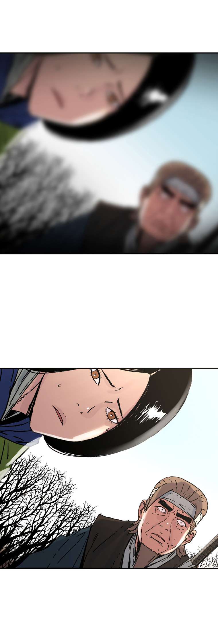 image-komik-peerless-dad-chapter-169-31/42