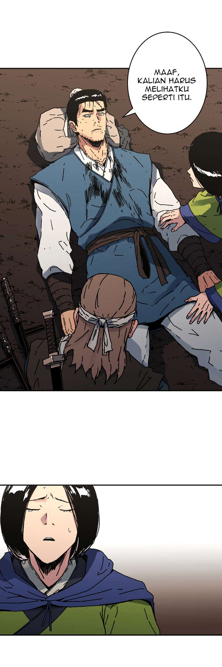 image-komik-peerless-dad-chapter-169-32/42