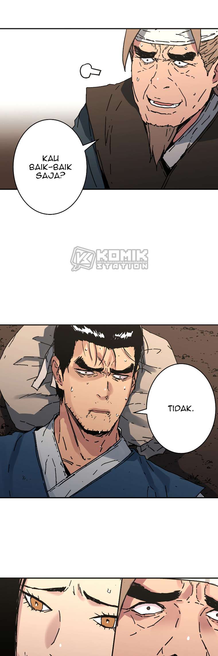 image-komik-peerless-dad-chapter-169-33/42