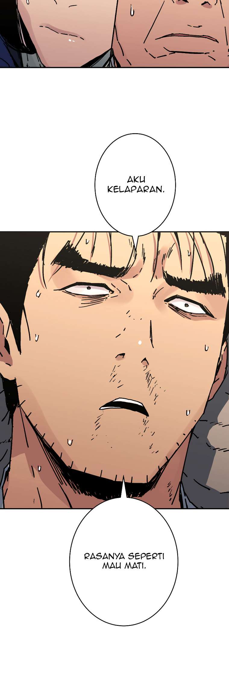 image-komik-peerless-dad-chapter-169-34/42