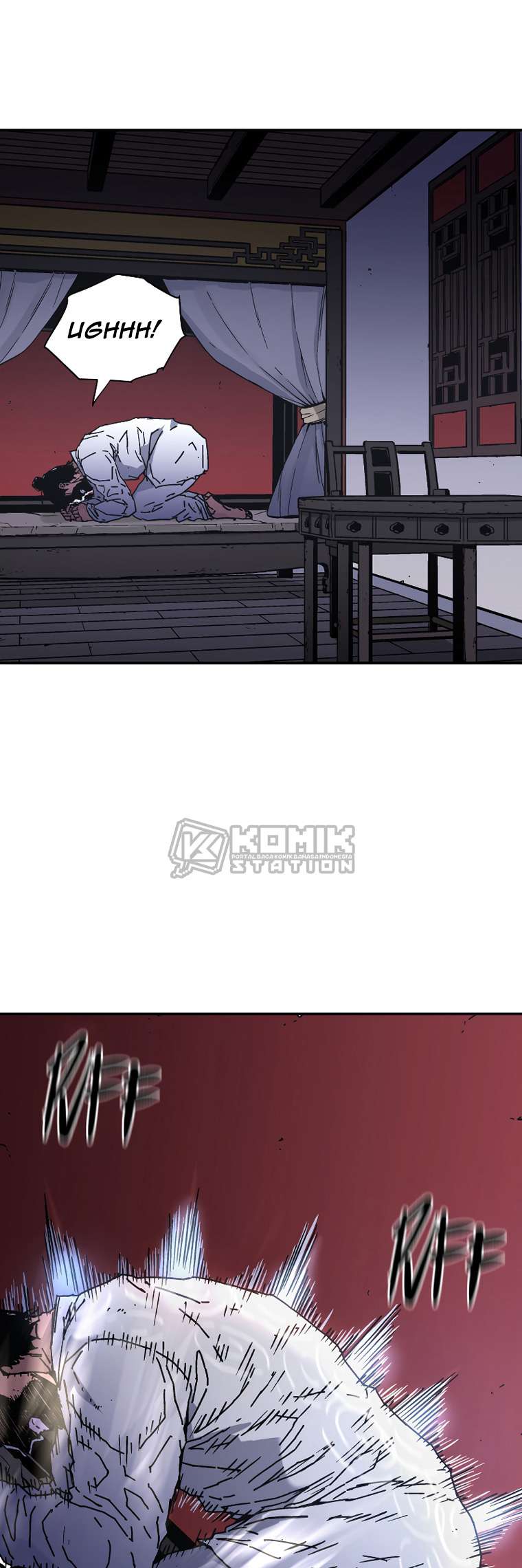 image-komik-peerless-dad-chapter-169-36/42