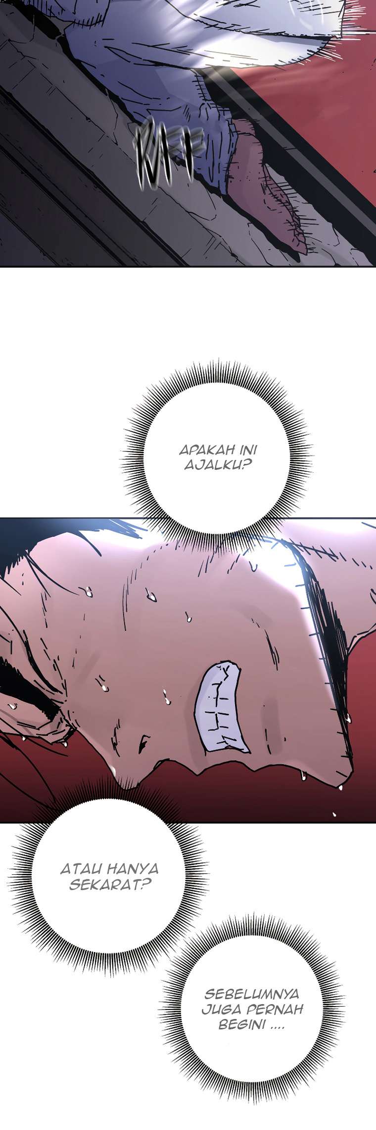 image-komik-peerless-dad-chapter-169-37/42