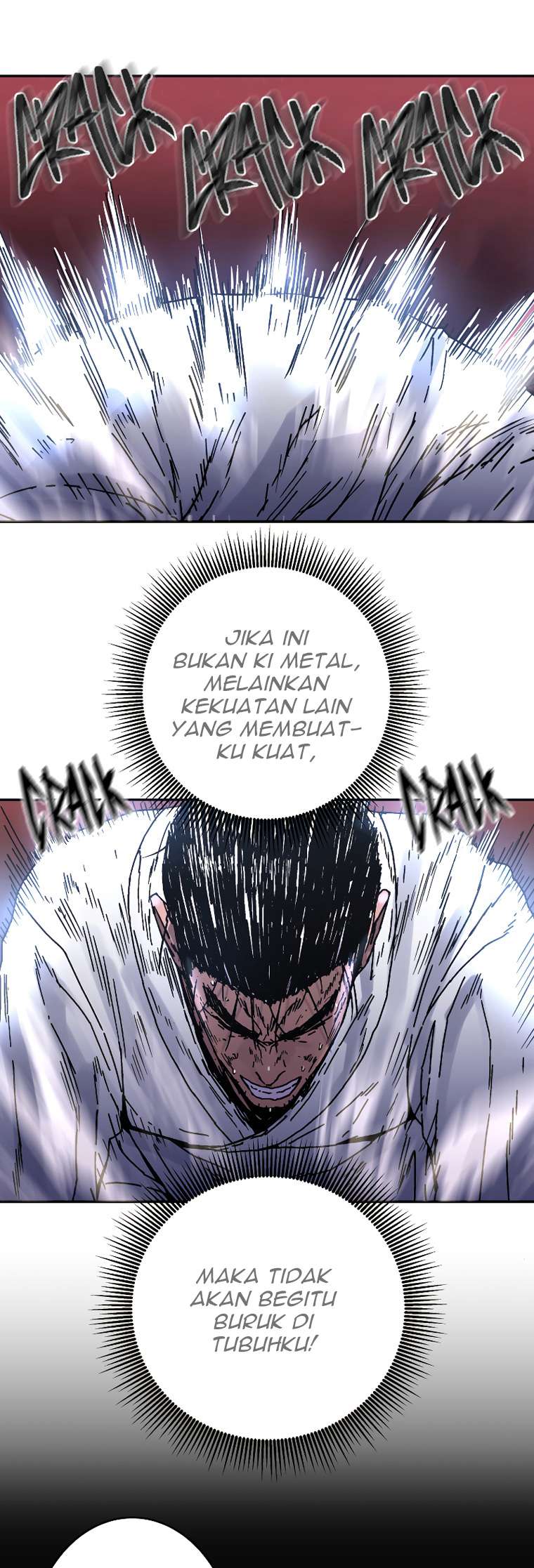 image-komik-peerless-dad-chapter-169-38/42