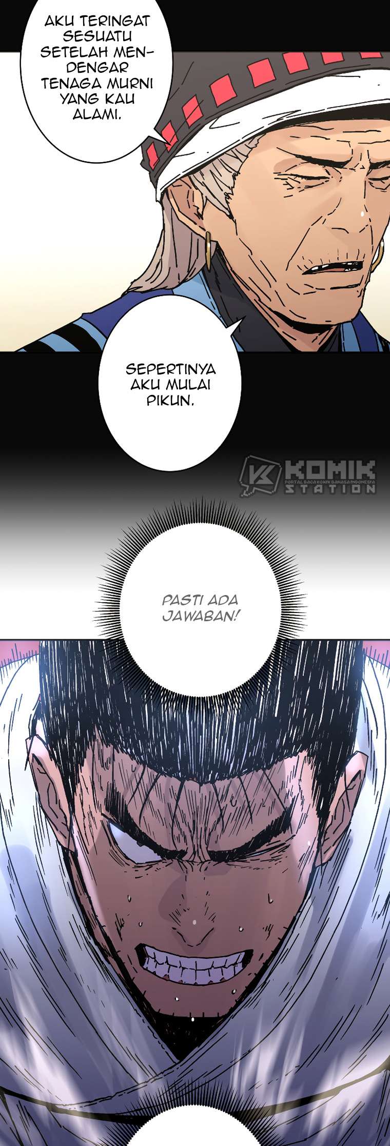 image-komik-peerless-dad-chapter-169-39/42