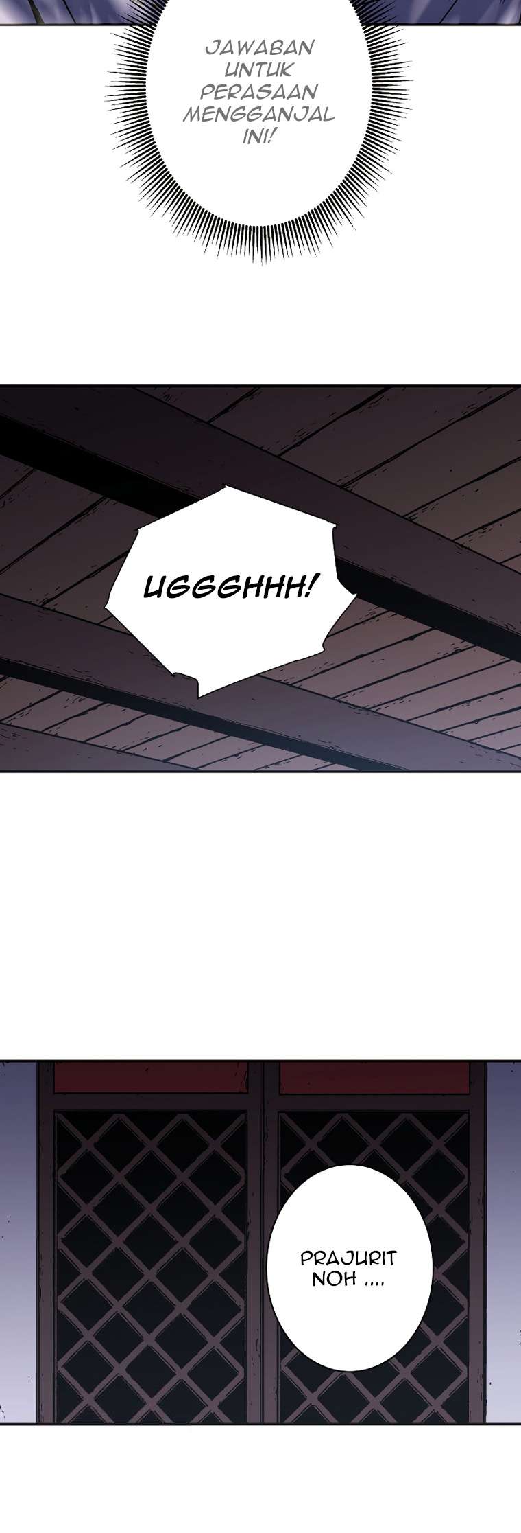 image-komik-peerless-dad-chapter-169-40/42