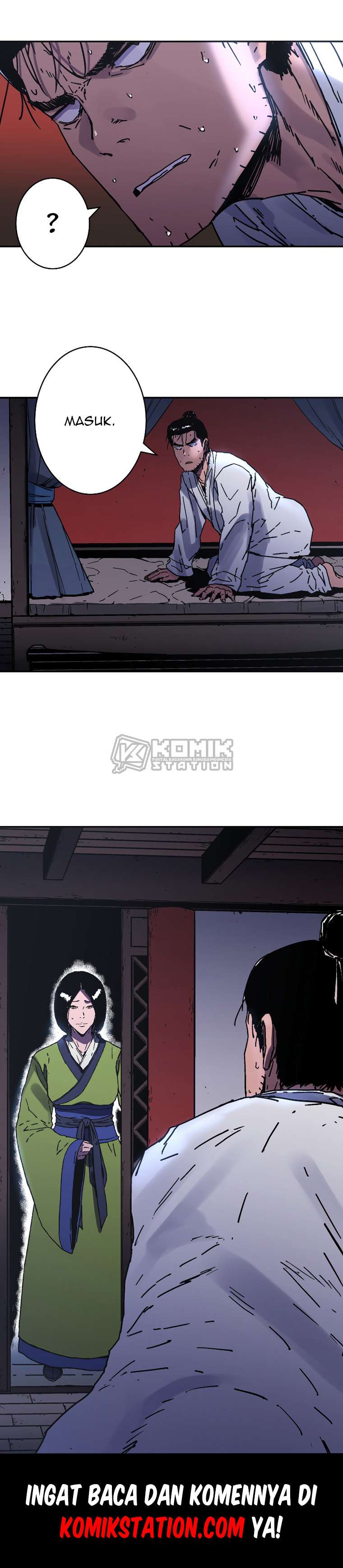 image-komik-peerless-dad-chapter-169-41/42