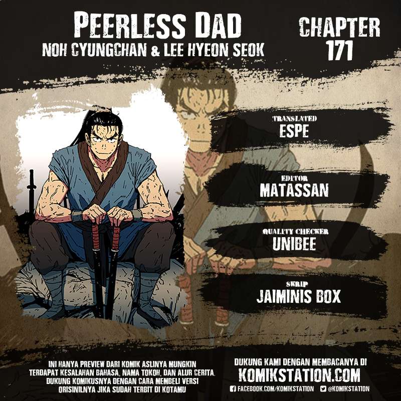 image-komik-peerless-dad-chapter-171-0/40