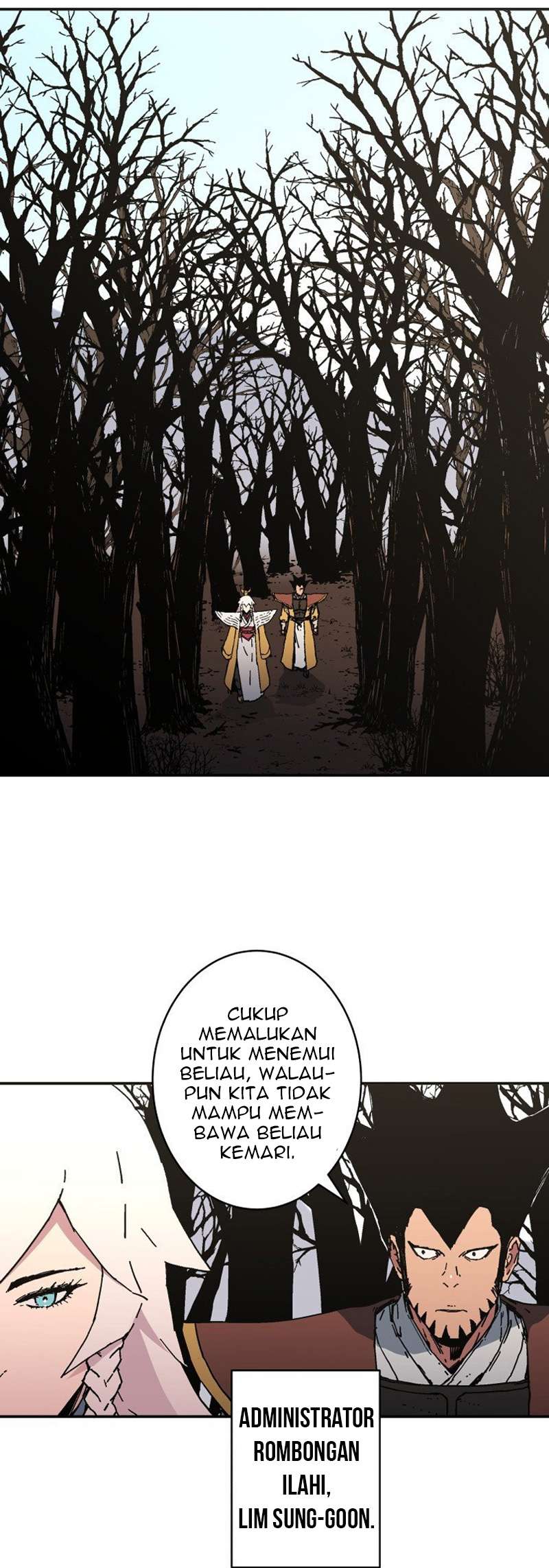 image-komik-peerless-dad-chapter-171-3/40