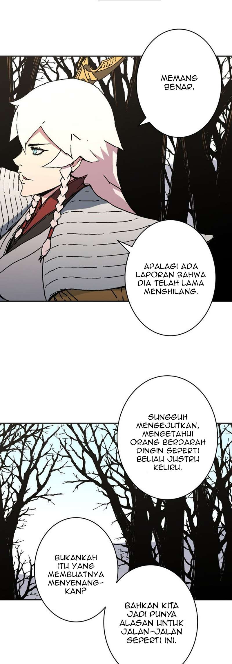 image-komik-peerless-dad-chapter-171-4/40
