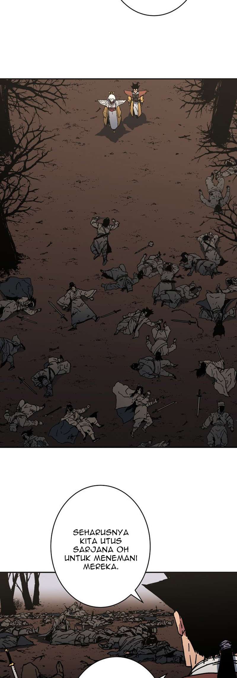 image-komik-peerless-dad-chapter-171-5/40