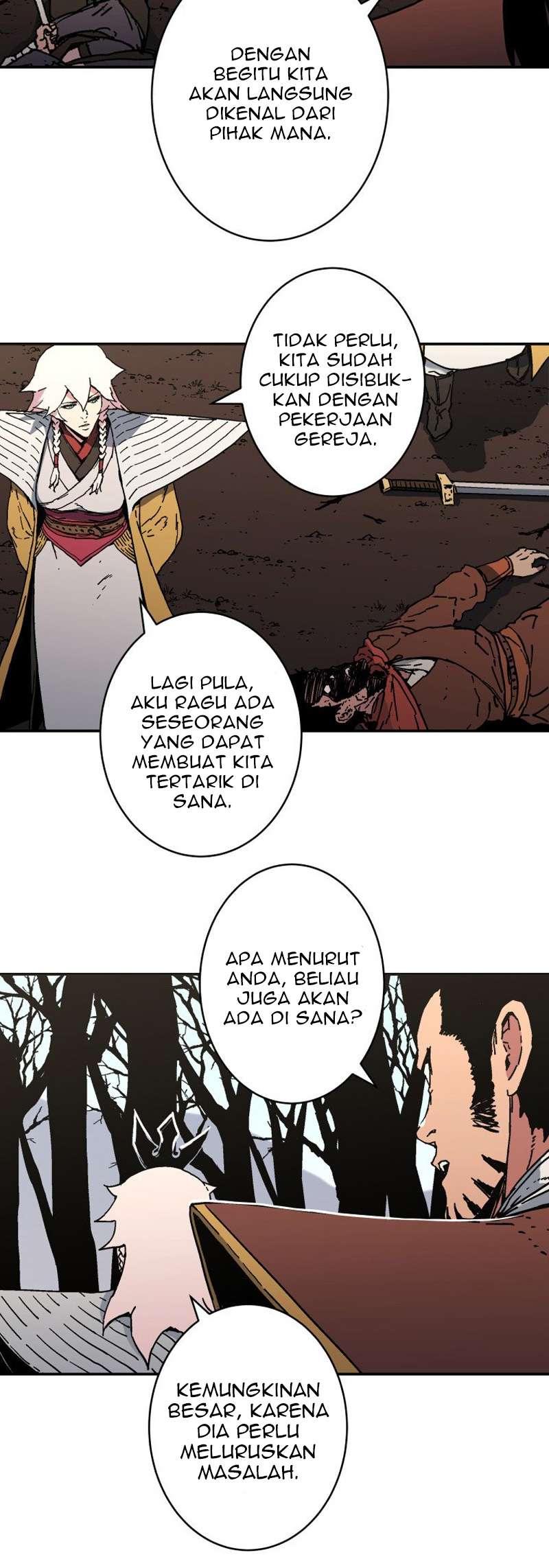 image-komik-peerless-dad-chapter-171-6/40