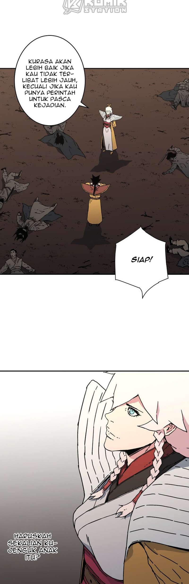 image-komik-peerless-dad-chapter-171-8/40