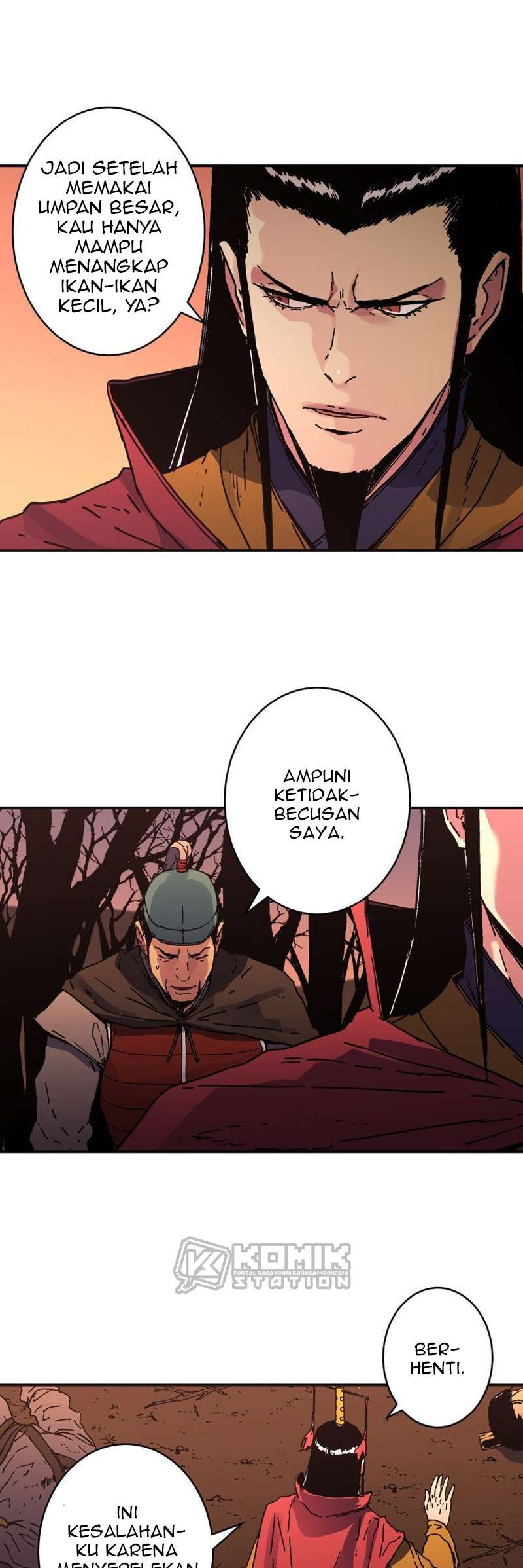 image-komik-peerless-dad-chapter-171-12/40