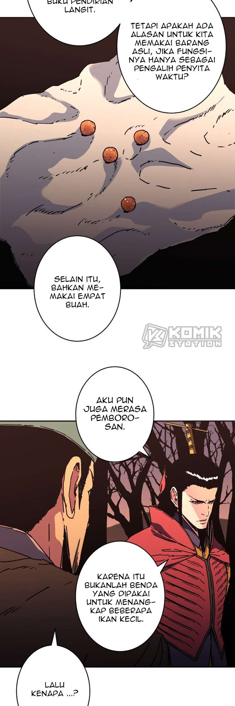 image-komik-peerless-dad-chapter-171-14/40